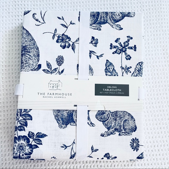 The Farm House by Rachel Ashwell | Dining | The Farmhouse Rachel ...